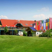 golfclub salzburg eugendorf 1