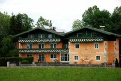 country house brieger 4