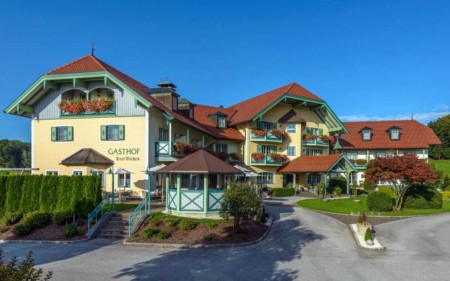 landhotel gasthof drei eichen 9